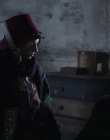 Filename=Little_Women_S01E01_mkv0655.jpg
Filesize=616KiB
Dimensions=1920x1080
Date added=Aug 02, 2025 Little_Women_S01E01_mkv0655.jpg