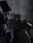 Filename=Little_Women_S01E01_mkv0656.jpg
Filesize=680KiB
Dimensions=1920x1080
Date added=Aug 02, 2025 Little_Women_S01E01_mkv0656.jpg