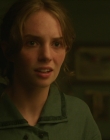Little_Women_S01E01_mkv0687.jpg