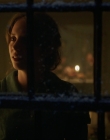 Filename=Little_Women_S01E01_mkv0709.jpg
Filesize=558KiB
Dimensions=1920x1080
Date added=Aug 02, 2025 Little_Women_S01E01_mkv0709.jpg