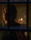 Filename=Little_Women_S01E01_mkv0719.jpg
Filesize=527KiB
Dimensions=1920x1080
Date added=Aug 02, 2025 Little_Women_S01E01_mkv0719.jpg