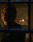 Filename=Little_Women_S01E01_mkv0720.jpg
Filesize=546KiB
Dimensions=1920x1080
Date added=Aug 02, 2025 Little_Women_S01E01_mkv0720.jpg