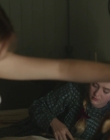 Little_Women_S01E01_mkv0751.jpg