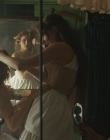 Filename=Little_Women_S01E01_mkv0753.jpg
Filesize=689KiB
Dimensions=1920x1080
Date added=Aug 02, 2025 Little_Women_S01E01_mkv0753.jpg