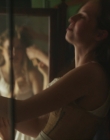 Filename=Little_Women_S01E01_mkv0761.jpg
Filesize=626KiB
Dimensions=1920x1080
Date added=Aug 02, 2025 Little_Women_S01E01_mkv0761.jpg