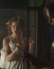 Filename=Little_Women_S01E01_mkv0769.jpg
Filesize=692KiB
Dimensions=1920x1080
Date added=Aug 02, 2025 Little_Women_S01E01_mkv0769.jpg