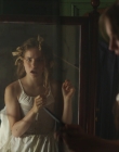 Little_Women_S01E01_mkv0770.jpg