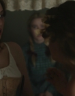 Filename=Little_Women_S01E01_mkv0787.jpg
Filesize=609KiB
Dimensions=1920x1080
Date added=Aug 02, 2025 Little_Women_S01E01_mkv0787.jpg