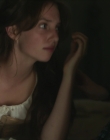 Filename=Little_Women_S01E01_mkv0799.jpg
Filesize=705KiB
Dimensions=1920x1080
Date added=Aug 02, 2025 Little_Women_S01E01_mkv0799.jpg