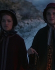 Filename=Little_Women_S01E01_mkv0867.jpg
Filesize=727KiB
Dimensions=1920x1080
Date added=Aug 02, 2025 Little_Women_S01E01_mkv0867.jpg