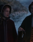 Little_Women_S01E01_mkv0868.jpg