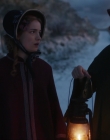 Filename=Little_Women_S01E01_mkv0869.jpg
Filesize=751KiB
Dimensions=1920x1080
Date added=Aug 02, 2025 Little_Women_S01E01_mkv0869.jpg