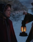 Filename=Little_Women_S01E01_mkv0870.jpg
Filesize=730KiB
Dimensions=1920x1080
Date added=Aug 02, 2025 Little_Women_S01E01_mkv0870.jpg