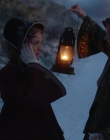 Filename=Little_Women_S01E01_mkv0871.jpg
Filesize=776KiB
Dimensions=1920x1080
Date added=Aug 02, 2025 Little_Women_S01E01_mkv0871.jpg