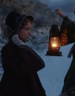 Filename=Little_Women_S01E01_mkv0872.jpg
Filesize=825KiB
Dimensions=1920x1080
Date added=Aug 02, 2025 Little_Women_S01E01_mkv0872.jpg