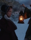 Filename=Little_Women_S01E01_mkv0873.jpg
Filesize=779KiB
Dimensions=1920x1080
Date added=Aug 02, 2025 Little_Women_S01E01_mkv0873.jpg