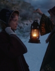 Little_Women_S01E01_mkv0874.jpg