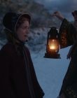 Little_Women_S01E01_mkv0875.jpg