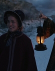 Filename=Little_Women_S01E01_mkv0877.jpg
Filesize=701KiB
Dimensions=1920x1080
Date added=Aug 02, 2025 Little_Women_S01E01_mkv0877.jpg
