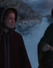 Filename=Little_Women_S01E01_mkv0879.jpg
Filesize=751KiB
Dimensions=1920x1080
Date added=Aug 02, 2025 Little_Women_S01E01_mkv0879.jpg