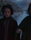 Little_Women_S01E01_mkv0882.jpg