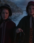 Filename=Little_Women_S01E01_mkv0883.jpg
Filesize=752KiB
Dimensions=1920x1080
Date added=Aug 02, 2025 Little_Women_S01E01_mkv0883.jpg