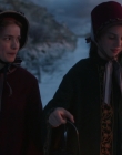Filename=Little_Women_S01E01_mkv0884.jpg
Filesize=755KiB
Dimensions=1920x1080
Date added=Aug 02, 2025 Little_Women_S01E01_mkv0884.jpg