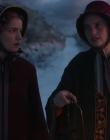 Filename=Little_Women_S01E01_mkv0885.jpg
Filesize=712KiB
Dimensions=1920x1080
Date added=Aug 02, 2025 Little_Women_S01E01_mkv0885.jpg