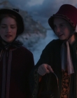 Filename=Little_Women_S01E01_mkv0886.jpg
Filesize=739KiB
Dimensions=1920x1080
Date added=Aug 02, 2025 Little_Women_S01E01_mkv0886.jpg