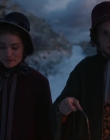 Little_Women_S01E01_mkv0887.jpg