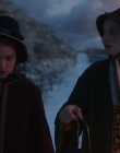 Little_Women_S01E01_mkv0888.jpg