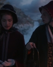 Filename=Little_Women_S01E01_mkv0889.jpg
Filesize=747KiB
Dimensions=1920x1080
Date added=Aug 02, 2025 Little_Women_S01E01_mkv0889.jpg