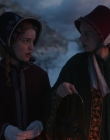 Filename=Little_Women_S01E01_mkv0890.jpg
Filesize=779KiB
Dimensions=1920x1080
Date added=Aug 02, 2025 Little_Women_S01E01_mkv0890.jpg