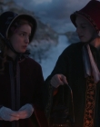 Filename=Little_Women_S01E01_mkv0891.jpg
Filesize=770KiB
Dimensions=1920x1080
Date added=Aug 02, 2025 Little_Women_S01E01_mkv0891.jpg