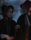 Little_Women_S01E01_mkv0892.jpg