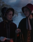 Little_Women_S01E01_mkv0893.jpg
