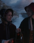 Filename=Little_Women_S01E01_mkv0894.jpg
Filesize=778KiB
Dimensions=1920x1080
Date added=Aug 02, 2025 Little_Women_S01E01_mkv0894.jpg