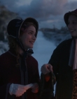 Filename=Little_Women_S01E01_mkv0895.jpg
Filesize=757KiB
Dimensions=1920x1080
Date added=Aug 02, 2025 Little_Women_S01E01_mkv0895.jpg