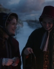 Filename=Little_Women_S01E01_mkv0896.jpg
Filesize=781KiB
Dimensions=1920x1080
Date added=Aug 02, 2025 Little_Women_S01E01_mkv0896.jpg
