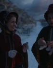 Filename=Little_Women_S01E01_mkv0900.jpg
Filesize=754KiB
Dimensions=1920x1080
Date added=Aug 02, 2025 Little_Women_S01E01_mkv0900.jpg