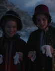 Filename=Little_Women_S01E01_mkv0901.jpg
Filesize=725KiB
Dimensions=1920x1080
Date added=Aug 02, 2025 Little_Women_S01E01_mkv0901.jpg