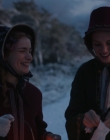 Filename=Little_Women_S01E01_mkv0902.jpg
Filesize=750KiB
Dimensions=1920x1080
Date added=Aug 02, 2025 Little_Women_S01E01_mkv0902.jpg