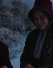 Filename=Little_Women_S01E01_mkv0903.jpg
Filesize=694KiB
Dimensions=1920x1080
Date added=Aug 02, 2025 Little_Women_S01E01_mkv0903.jpg