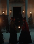 Filename=Little_Women_S01E01_mkv0909.jpg
Filesize=612KiB
Dimensions=1920x1080
Date added=Aug 02, 2025 Little_Women_S01E01_mkv0909.jpg