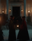 Filename=Little_Women_S01E01_mkv0912.jpg
Filesize=661KiB
Dimensions=1920x1080
Date added=Aug 02, 2025 Little_Women_S01E01_mkv0912.jpg