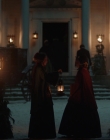 Filename=Little_Women_S01E01_mkv0915.jpg
Filesize=643KiB
Dimensions=1920x1080
Date added=Aug 02, 2025 Little_Women_S01E01_mkv0915.jpg
