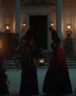 Filename=Little_Women_S01E01_mkv0916.jpg
Filesize=629KiB
Dimensions=1920x1080
Date added=Aug 02, 2025 Little_Women_S01E01_mkv0916.jpg