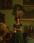 Little_Women_S01E01_mkv0927.jpg