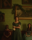 Little_Women_S01E01_mkv0929.jpg