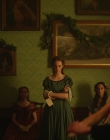 Filename=Little_Women_S01E01_mkv0930.jpg
Filesize=825KiB
Dimensions=1920x1080
Date added=Aug 02, 2025 Little_Women_S01E01_mkv0930.jpg